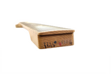 Fender Player II Telecaster Roasted Maple Guitar Neck Modern C
