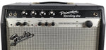 Fender Princeton Recording Amp 20w Electric Guitar Tube Combo Amplifier
