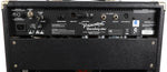 Fender Princeton Recording Amp 20w Electric Guitar Tube Combo Amplifier