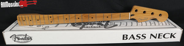 fender-roasted-jazz-