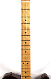 Fender Select Telecaster HH Birdseye Maple Guitar
