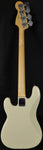 Fender Standard Series Precision Bass Guitar 