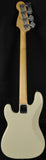 Fender Standard Series Precision Bass Guitar 