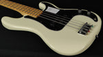 Fender Standard Series Precision Bass Guitar 