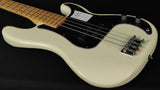 Fender Standard Series Precision Bass Guitar 