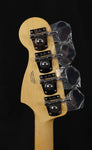 Fender Standard Series Precision Bass Guitar 