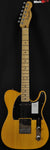 Fender Standard Telecaster Electric Guitar