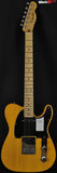 Fender Standard Telecaster Electric Guitar