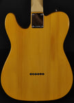 Fender Standard Telecaster Electric Guitar
