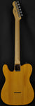 Fender Standard Telecaster Electric Guitar