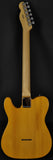 Fender Standard Telecaster Electric Guitar