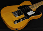 Fender Standard Telecaster Electric Guitar