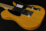 Fender Standard Telecaster Electric Guitar