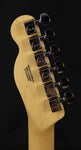 Fender Standard Telecaster Electric Guitar