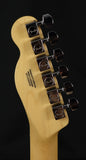 Fender Standard Telecaster Electric Guitar