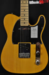 Fender Standard Telecaster Electric Guitar