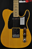 Fender Standard Telecaster Electric Guitar