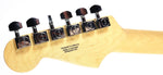 Fender Standard Stratocaster Strat Candy Cola Electric Guitar
