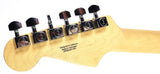 Fender Standard Stratocaster Strat Candy Cola Electric Guitar