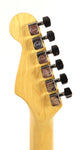 Fender Dan Smith Stratocaster Sienna Sunburst Electric Guitar