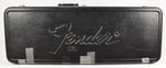 Fender Dan Smith Stratocaster Sienna Sunburst Electric Guitar