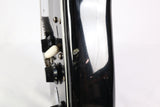 Fender Stratocaster Black Electric Guitar