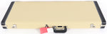 Fender Suona Thinline Telecaster Tele Violin Burst Electric Guitar