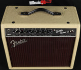 Fender FSR Super Champ X2 Blonde Electric Guitar Amplifier