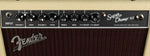 Fender FSR Super Champ X2 Blonde Electric Guitar Amplifier