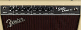 Fender FSR Super Champ X2 Blonde Electric Guitar Amplifier