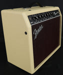 Fender FSR Super Champ X2 Blonde Electric Guitar Amplifier