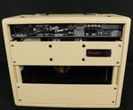 Fender FSR Super Champ X2 Blonde Electric Guitar Amplifier