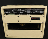 Fender FSR Super Champ X2 Blonde Electric Guitar Amplifier