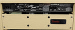Fender FSR Super Champ X2 Blonde Electric Guitar Amplifier
