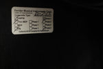 Fender FSR Super Champ X2 Blonde Electric Guitar Amplifier