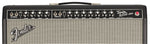 Fender Tone Master Twin Reverb Electric Guitar Combo Amplifier
