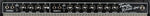 Fender Tone Master Twin Reverb Guitar Combo Amplifier