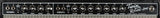 Fender Tone Master Twin Reverb Guitar Combo Amplifier