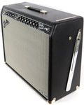 Fender Tone Master Twin Reverb Guitar Combo Amplifier