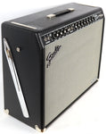 Fender Tone Master Twin Reverb Guitar Combo Amplifier