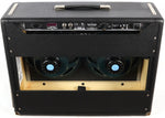 Fender Tone Master Twin Reverb Guitar Combo Amplifier