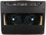 Fender Tone Master Twin Reverb Guitar Combo Amplifier