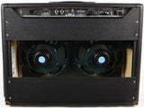 Fender Tone Master Twin Reverb Guitar Combo Amplifier