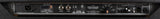 Fender Tone Master Twin Reverb Guitar Combo Amplifier