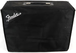 Fender Tone Master Twin Reverb Guitar Combo Amplifier