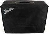 Fender Tone Master Twin Reverb Guitar Combo Amplifier