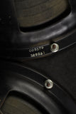  Fender Twin Reverb Electric Guitar Tube Amplifier