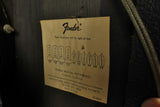  Fender Twin Reverb Electric Guitar Tube Amplifier