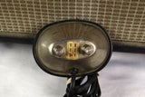  Fender Twin Reverb Electric Guitar Tube Amplifier