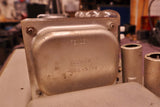  Fender Twin Reverb Electric Guitar Tube Amplifier